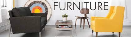 I requested a refund/order cancellation. Burke Decor Llc Reviews Better Business Bureau Profile