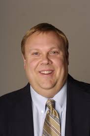 Student housing planned near UTC