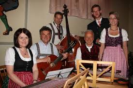 There are 200+ professionals named fuchsberger, who use linkedin to exchange information, ideas, and opportunities. Haunsberger Woschheisl Hoagascht Wurde Fur Das Fruhjahrskonzert In Anthering Fein Arrangiert Flachgau