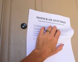 Call or email the law office of boyette, cummins & nailos, pllc, for your free consultation*. Evict A Tenant In Fort Lauderdale Brian Kowal Law