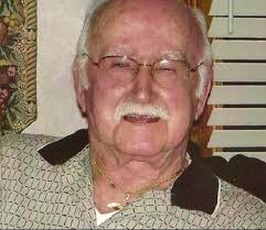 Search Michael Nemeth Obituaries and Funeral Services