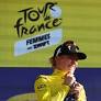 Demi Vollering Clinches Second Tour de France Femmes Title with Final Stage Triumph in Nice