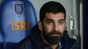 Join the discussion or compare with others! Todongkan Senjata Di Klub Malam Arda Turan Dihukum Penjara