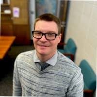 Juan De Dios G. Ortega