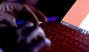 Unlocking word files on pc/mac should be super easy if you remember the. Microsoft S New App Wants To Unlock Your Windows 10 Pc Without A Password Express Co Uk