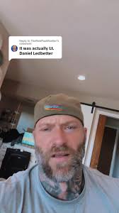 Lorraine Ledbetter Baltimore