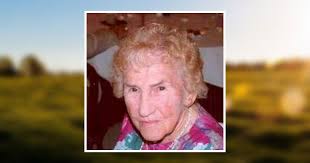 Mary Elizabeth Newton Woodward Obituary March 29, 2014