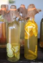 Rhum Arrange Aux Litchis Recette De L Ile Maurice Recette Rhum Arrange Recette De Rhum Rhum