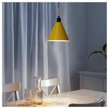 Mobilier Et Decoration Interieur Et Exterieur Decoration Interieure Decoration Interieure Et Exterieure Ikea