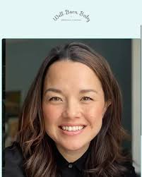 We'd like to welcome a new postpartum doula to our group! Tammy  Gallagher-Corcoran joined Well Born Baby late in 2018. Tammy has had a love  of babies since her early childhood days.