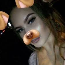 Chasity Boo (@chasity.boo) • Facebook