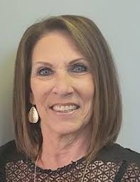 10 Questions with Barb Krueger