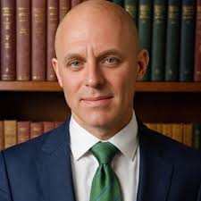 This Is what authoritarian censorship looks like in America. We don't need  someone like this telling us how to live, think, speak, work, learn, or  lead. Because this country belongs to all