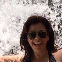 60+ "Melida Sanchez" profiles