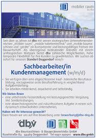 4 = 20 log (e1 / 1) => e1 = 1.6 volts. Dbv Gmbh Home Facebook