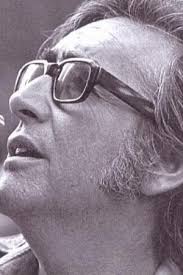 The Battle of the Last Panzer (1969) - Filmaffinity