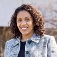 30 years ago: Gulf War, Angela Davis, and a memorable night