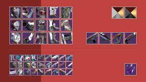 Vanguard—the default faction for all guardians. Destiny 2 Faction Rally Event Breakdown Beyond Entertainment