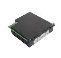 General electric Multilin URRHH Power Supply MODULE
