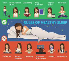 Pin On Mental Health Infographics Living Well Cbt