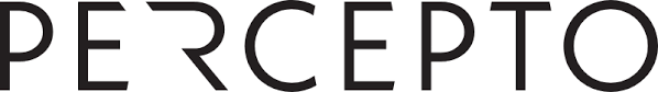 Percepto - Online Reputation Management and Digital PR Agency