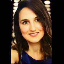 mentalhealth #help #mentalhealthawareness #mentalhealthmatters #longcovid  #chronicpain #chronicillness #smallfiberneuropathy #smallfibreneuropathy  #pots #smallfibreneuropathy