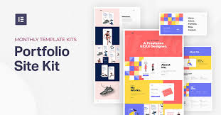 Maybe you would like to learn more about one of these? Home Portfolio Kit Elementor Template Library Free Pro Templates For Wordpress