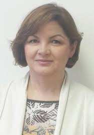 UbuntuNet-Connect 2020 (18-20 November 2020): Speakers' Bio · UbuntuNet  (Indico)