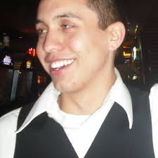 Jesse Madrigal (@jessemmadrigal)