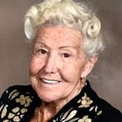 Corallo Family Obituaries