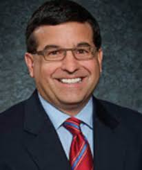 Board — The Faith & Politics Institute