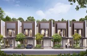 Renovasi Rumah Cluster: Panduan Lengkap dan Praktis untuk Pemilik Hunian