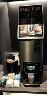 Natural capital partners has certified readyrefresh® as a carbonneutral® company. What Is Free On Loan Coffee Machine Singapore