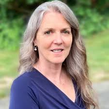 Hatching a plan to visit NYC to see this show -- and it's not even 'Throw… 