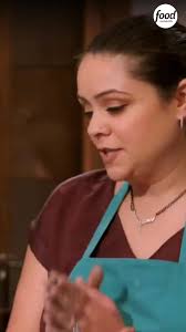 Ella es la protagonista de la...