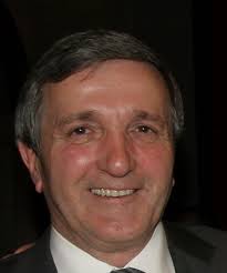 Ghislain BRAY, 78 ans (PROVINS)