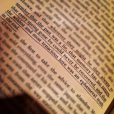 Pin Su Quoteloop