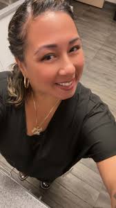 Happy Birthday to me 12/11 who 48 and looking great