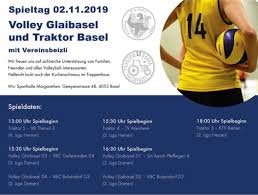 Best actions of «power volley milano» and «nbv verona» from italian superlega 2020/2021 play off qualification match (21.02.2021). Swiss Volley Region Basel Einblicke