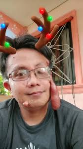 Maria shelly Binghot (@maria.shelly.bing)'s videos with nhạc nền