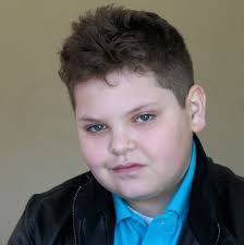 Brandon Muzzey's Instagram, Twitter & Facebook