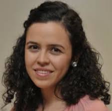 Turkish Journal of Physiotherapy and Rehabilitation