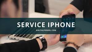 Harga rilis iphone 7 dan iphone 7 plus. Alamat Pusat Service Center Apple Iphone Di Indonesia