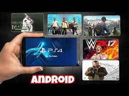 Download the free app now. Download And Play Ps4 On Android Free Apk99