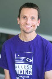 ARCC Face Pages_Updated Jan 2024