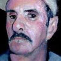 Daniel R Drew (Estados Unidos), Artista pintor contemporáneo