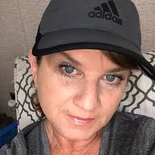 Idaho Potato🤫's Post|Lemon8