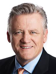 When the Dry Spell Doesn't End: What Are Farmers' and Insurers' Next Moves  In the Face of a Megadrought? : Risk & Insurance