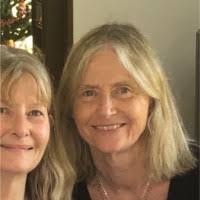 Katrina Mayo Email & Phone Number