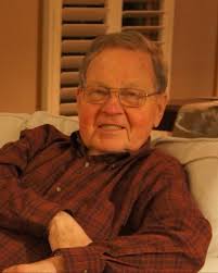 Eldon Emerson Geist Obituary (2023)